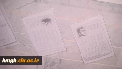 هر روز ما در جنگ برکتی داشته ایم که در همه صحنه ها از آن بهره جسته ایم

دفاع مقدس 3