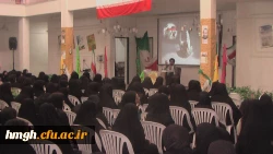 هر روز ما در جنگ برکتی داشته ایم که در همه صحنه ها از آن بهره جسته ایم

دفاع مقدس 11