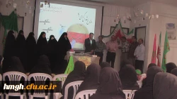 هر روز ما در جنگ برکتی داشته ایم که در همه صحنه ها از آن بهره جسته ایم

دفاع مقدس 14