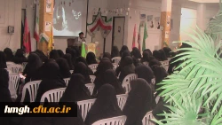 هفته دفاع مقدس گرامی باد