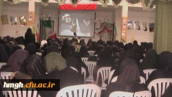 هفته دفاع مقدس گرامی باد