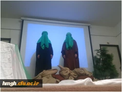 روزعیدغدیر مبارک 4