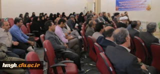 حضور معاون توسعه و مدیریت منابع دانشگاه در جمع

مدرسان و کارکنان پردیس ها و مراکز آموزش عالی استان قم