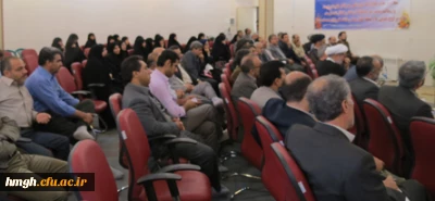 حضور معاون توسعه و مدیریت منابع دانشگاه در جمع

مدرسان و کارکنان پردیس ها و مراکز آموزش عالی استان قم