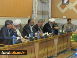 دکتر مهر محمدی در جلسه کمیته استانی هیأت امناء دانشگاه فرهنگیان:

احداث پردیس های جدید در دستور کار دانشگاه فرهنگیان قرار دارد 3