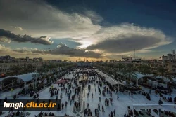 سالروز شهادت آقا اباعبدالله الحسین تسلیت باد.