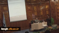 فعالیتهای هفته کتاب و کتابخوانی

 2