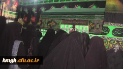 فعالیتهای هفته کتاب و کتابخوانی

 4