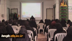 گزارش مراسم روز ۱۶ آذر

برگزاری مراسم 16 آذر روز دانشجو و سالروز واقعه ضد استکباری در پردیس حضرت معصومه (س) قم
1. مراسم گرامیداشت 16 آذر و روز دانشجو روز یکشنبه 16/9/93 با حضور مسئولین، اساتید و کلیه دانشجویان  2