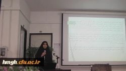 گرامیداشت ۲۵آذر مصادف با روز پژوهش 2