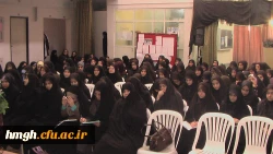 گرامیداشت ۲۵آذر مصادف با روز پژوهش 5