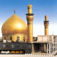 ماه ربیع الاول مبارک  3