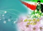 فرا رسیدن ایام مبارک دهه ی فجر،دهه ی پیروزی، دهه ی رسیدن به اوج بلندی و قدرت، دهه ی نجات از ظلمت و استثمار بر عاشقان ولایت و ولایتمداری مبارک باد. 7