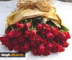 تبریک  دانشجویان به  سرپرست جدید دانشگاه فرهنگیان  به مناسبت  آغاز سال تحصیلی جدید