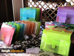 برگزاری اردوی شهر آفتاب ویژه دانشجو معلمان جدید الورود 7