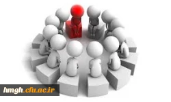 جلسه اول مشاوران دانشجویی  پردیسحضرت معصومه سلام الله علیها  2