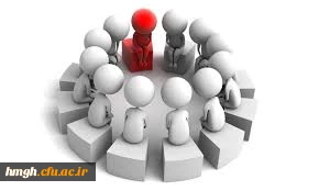 جلسه اول مشاوران دانشجویی  پردیسحضرت معصومه سلام الله علیها  2