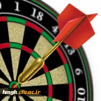 مسابقات دارت ویژه اساتید و  کارکنان  به مناسبت هفته تربیت بدنی 2