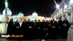 Fotor_144545618020390