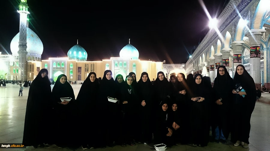 Fotor_144545618020390