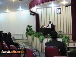 اولین  جلسه مسئولین نهاد رهبری با اعضای مرکزی کانون ها 2