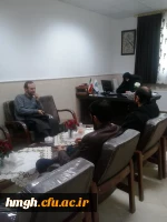 کارگاه اقتصاد مقاومتی  5