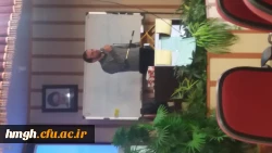 کارگاه اقتصاد مقاومتی  2