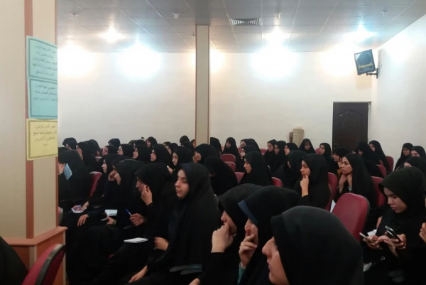 کارگاه اقتصاد مقاومتی 4