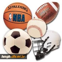 برنامه عملیاتی واحد تربیت بدنی در سال تحصیلی 95-94 2