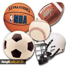 برنامه عملیاتی واحد تربیت بدنی در سال تحصیلی 95_94 (ویرایش شده )