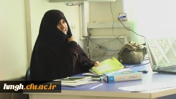 اولین جلسه کارگاه آموزش مهارت های مقاله نویسی 3