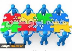 هفته پژوهش گرامی باد 3