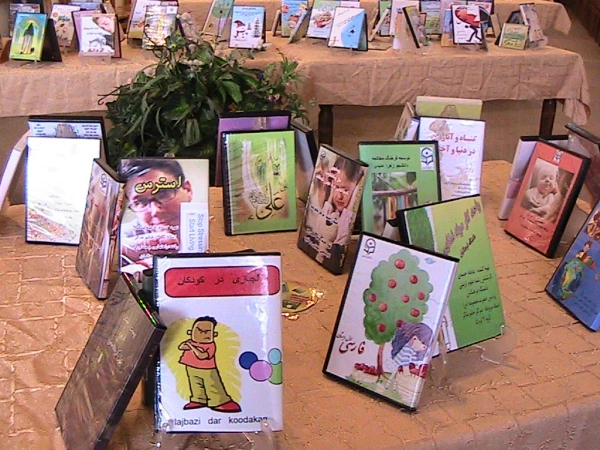 برگزاری همایش بزرگداشت پژوهشگران دانشگاه فرهنگیان استان قم در پردیس حضرت معصومه  سلام الله علیها در هفته پژوهش 2