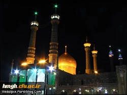 23 ربیع الاول گرامی باد  2