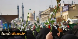 23 ربیع الاول گرامی باد  3