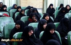 شرکت در مراسم خانواده مقاومت و آئین بزرگداشت شهادت شیخ نمر  3