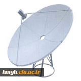 سبک زندگی در شبکه های ماهواره ای