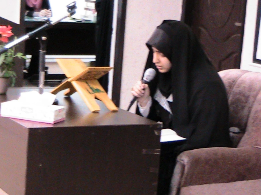 گزارش ساعت فرهنگی مورخ 94/11/19 2