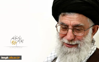 گزارش  فعالیت های نهاد رهبری در نیم سال اول سال  94در  پردیس حضرت معصومه سلام الله علیها