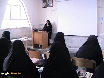 برگزاری جلسه افتتاحیه دوره های مهارت آموزی ورودیهای آزمون استخدام پیمانی آموزش و پرورش