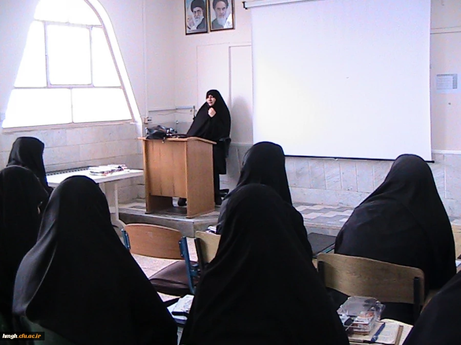 برگزاری جلسه افتتاحیه دوره های مهارت آموزی ورودیهای آزمون استخدام پیمانی آموزش و پرورش  2