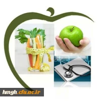 بزرگداشت هفته سلامت  2