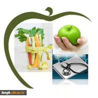 بزرگداشت هفته سلامت