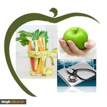 بزرگداشت هفته سلامت