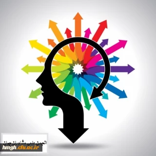 تبریک روز مشاور