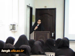 گزارش نشست هفته سلامت (8/اردیبهشت /95) 2