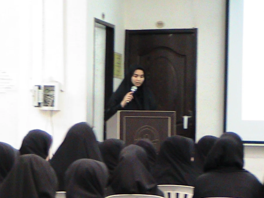 گزارش نشست هفته سلامت (8/اردیبهشت /95) 2