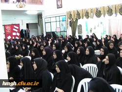 گزارش نشست هفته سلامت (8/اردیبهشت /95) 2