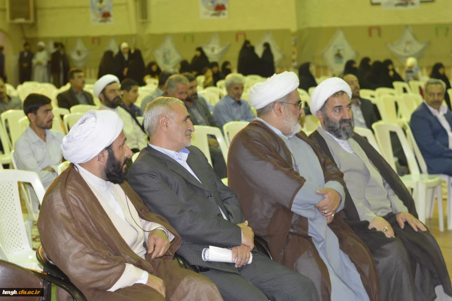 گزارش ویژه برنامه نشست بصیرتی – فرهنگی اقتصاد مقاومتی و جایگاه جمهوری اسلامی ایران در عرصه بین الملل ویژه اساتید و کارکنان 5گزارش ویژه برنامه نشست بصیرتی – فرهنگی اقتصاد مقاومتی و جایگاه جمهوری اسلامی ایران در عرصه بین الملل ویژه اساتید و کارکنان 6