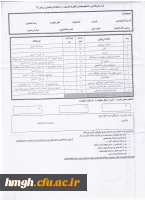 استان کردستان2